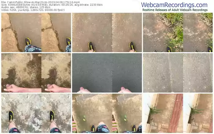 2023/04/08/cam4-mac21cm-17-51-16
