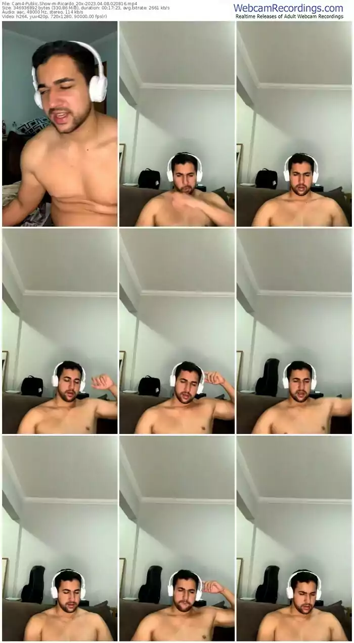 2023/04/08/cam4-ricardo_20x-02-08-16