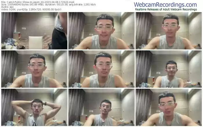 2023/04/08/cam4-jason_kk-17-29-22