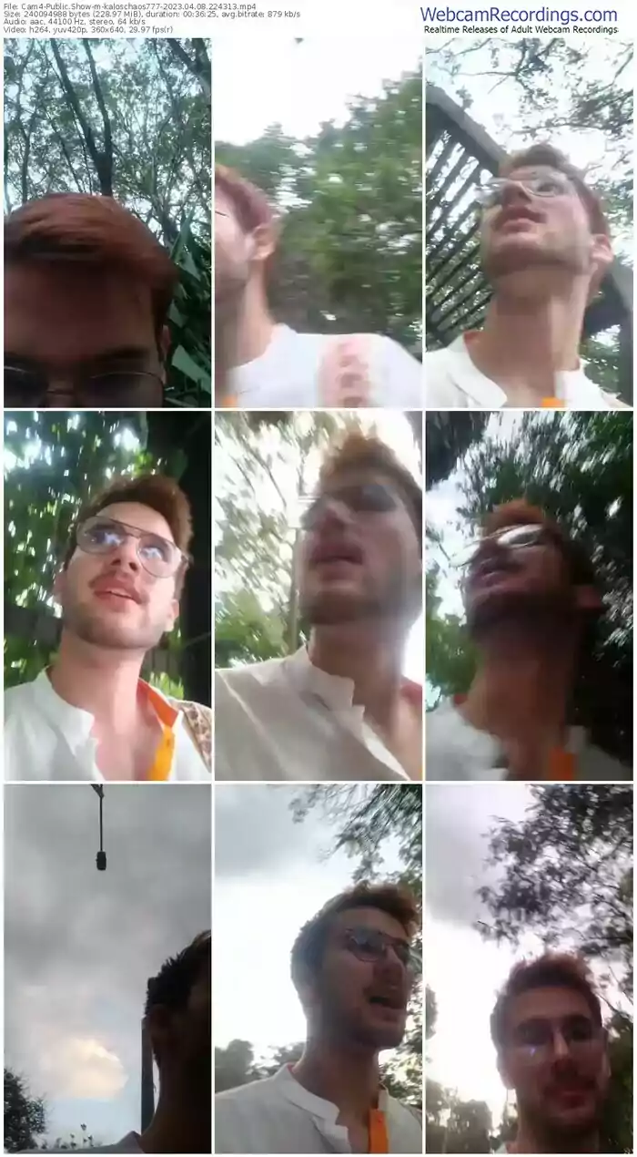 2023/04/08/cam4-kaloschaos777-22-43-13