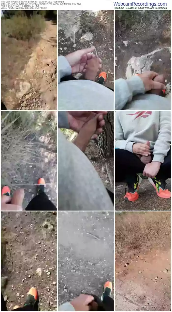 2023/04/08/cam4-pollon29_-07-58-58
