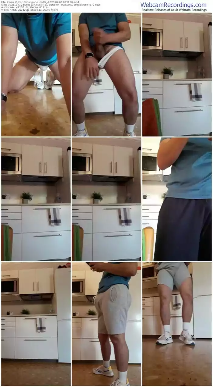 2023/04/08/cam4-pollon29_-09-51-20