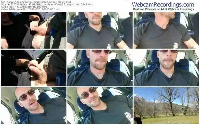 2023/04/08/cam4-remi06-12-03-45