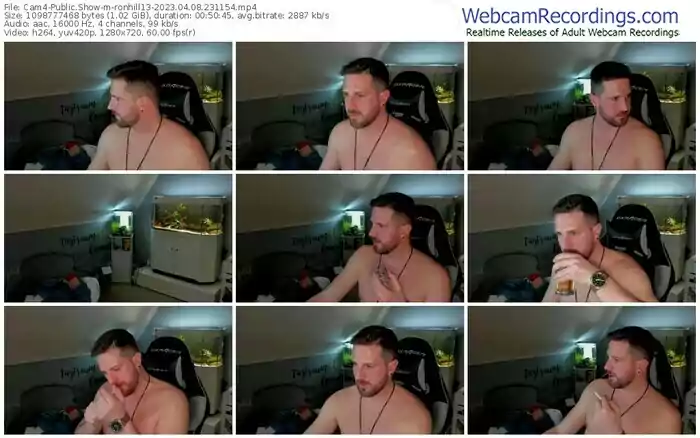 2023/04/08/cam4-ronhill13-23-11-54