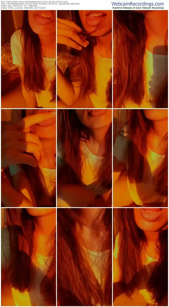 2023/04/09/cam4-aloneathome22-18-22-25