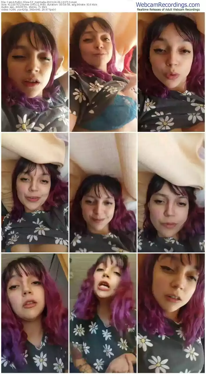 2023/04/09/cam4-f_mentada-13-37-13