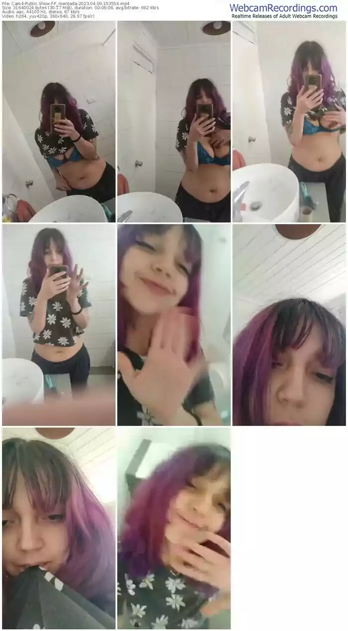 2023/04/09/cam4-f_mentada-15-35-54