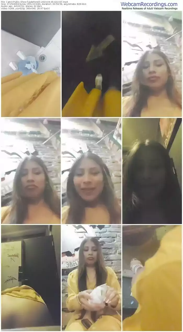 2023/04/09/cam4-jadefiorelli-02-10-37