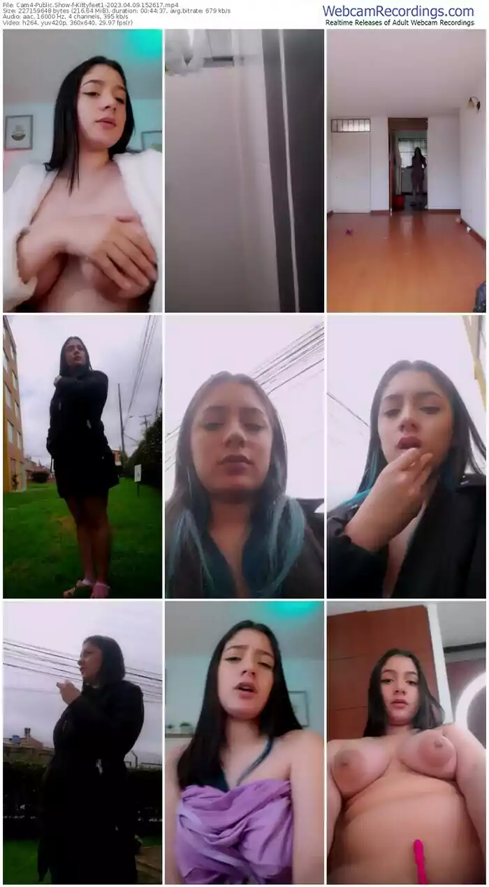 2023/04/09/cam4-kittyfeet1-15-26-17