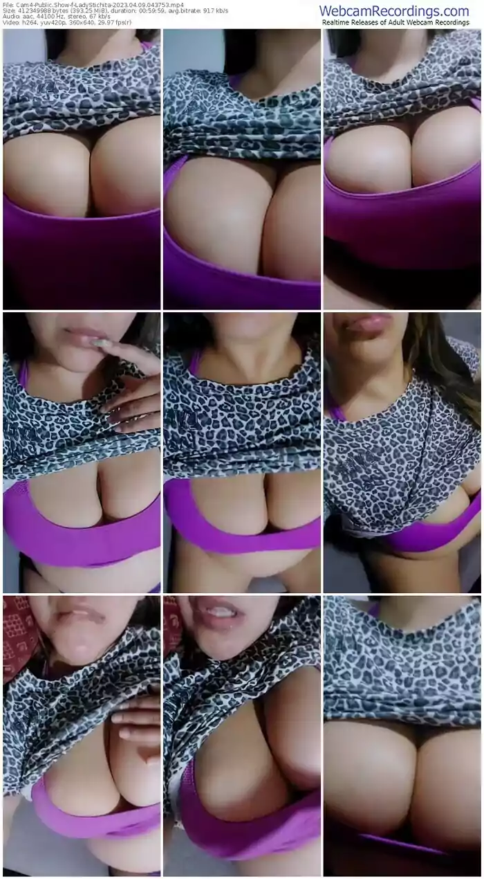 2023/04/09/cam4-ladystichita-04-37-53