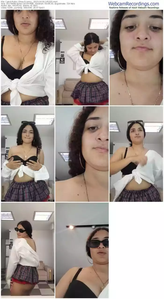 2023/04/09/cam4-liancy_-14-53-25