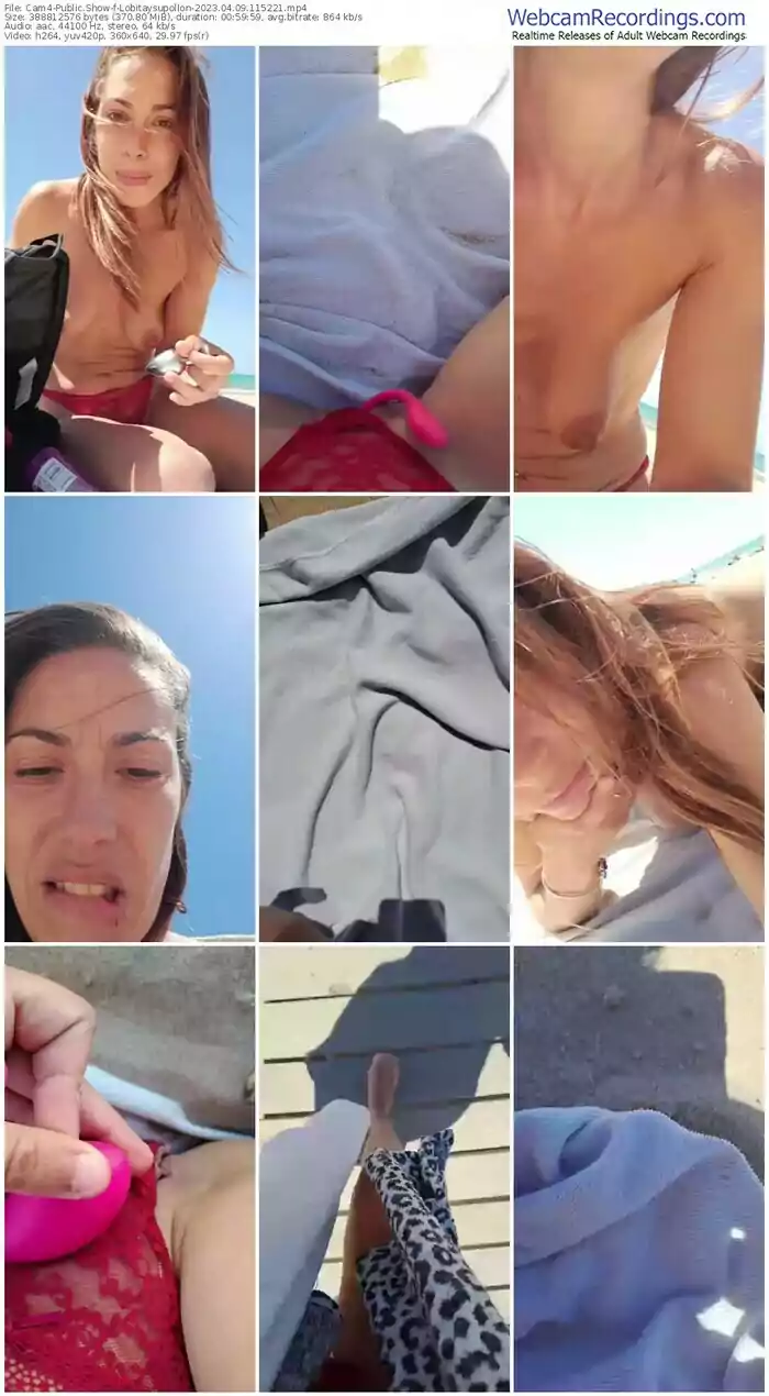 2023/04/09/cam4-lobitaysupollon-11-52-21