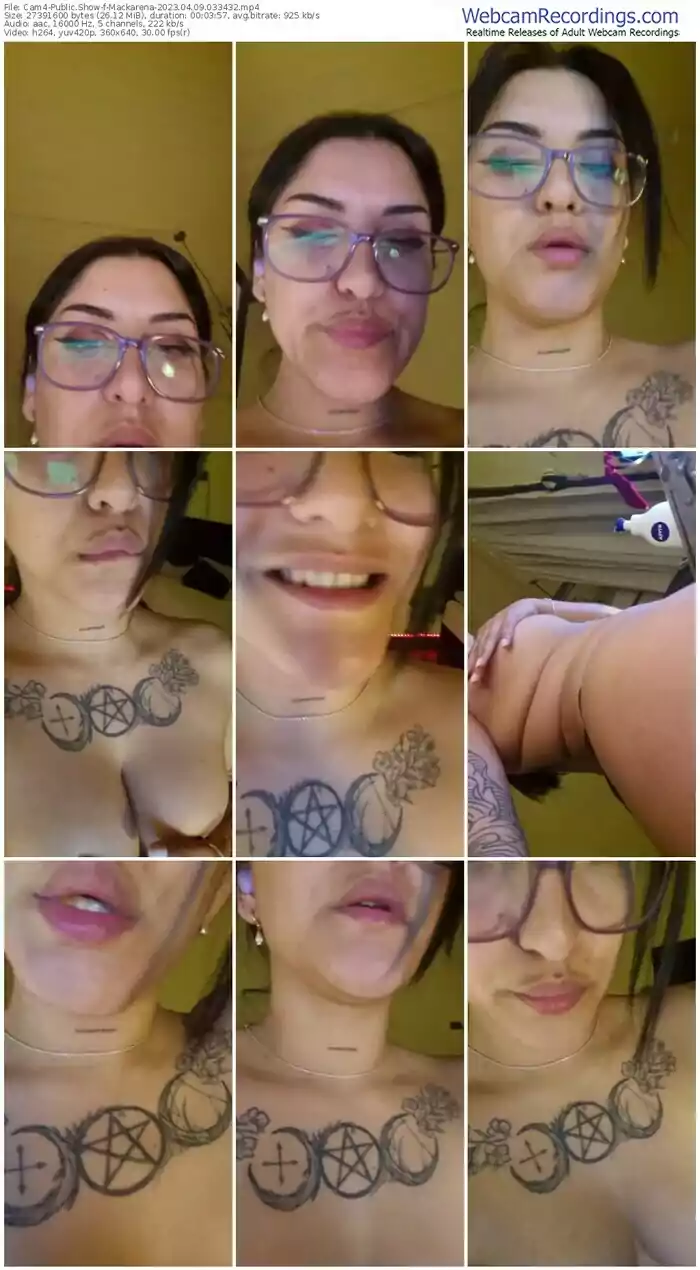 2023/04/09/cam4-mackarena-03-34-32