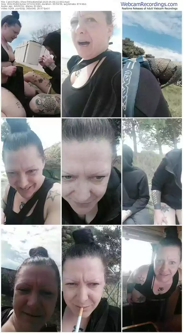 2023/04/09/cam4-misskemikal-11-19-02