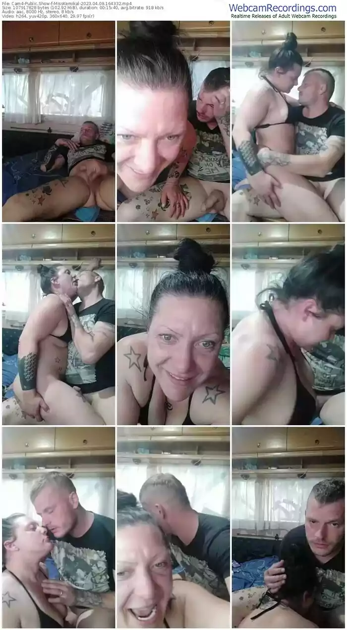 2023/04/09/cam4-misskemikal-16-43-32