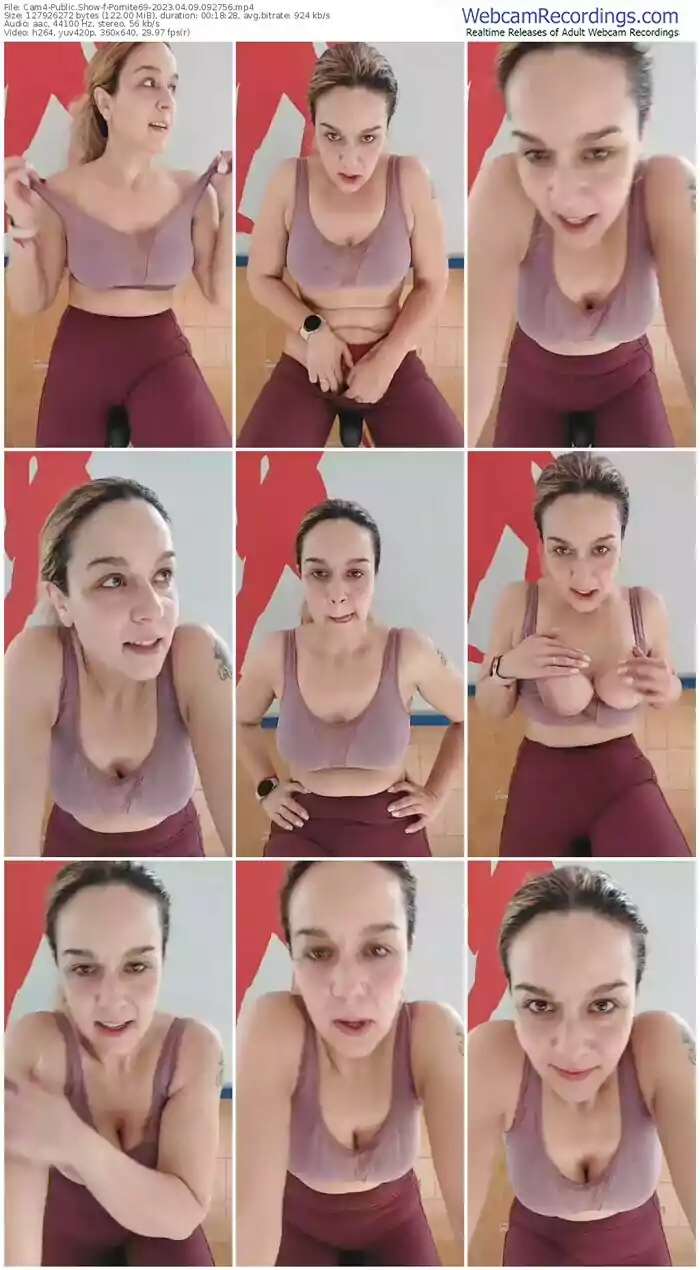 2023/04/09/cam4-pornite69-09-27-56