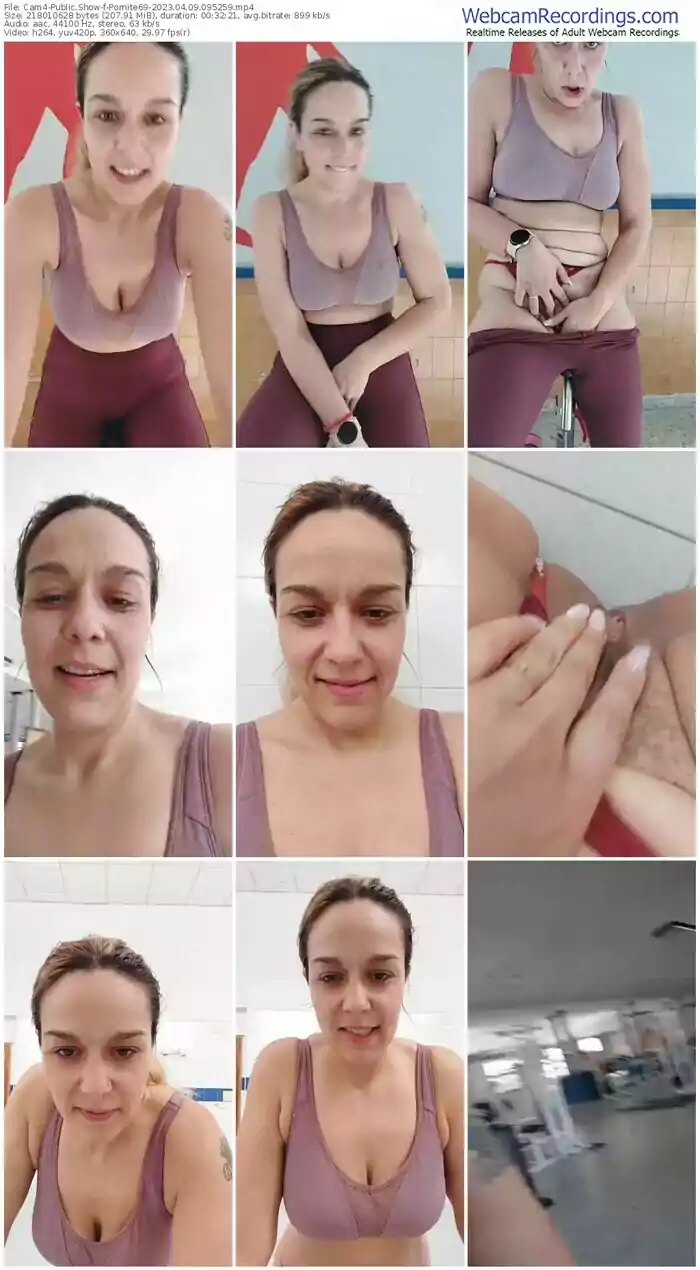 2023/04/09/cam4-pornite69-09-52-59