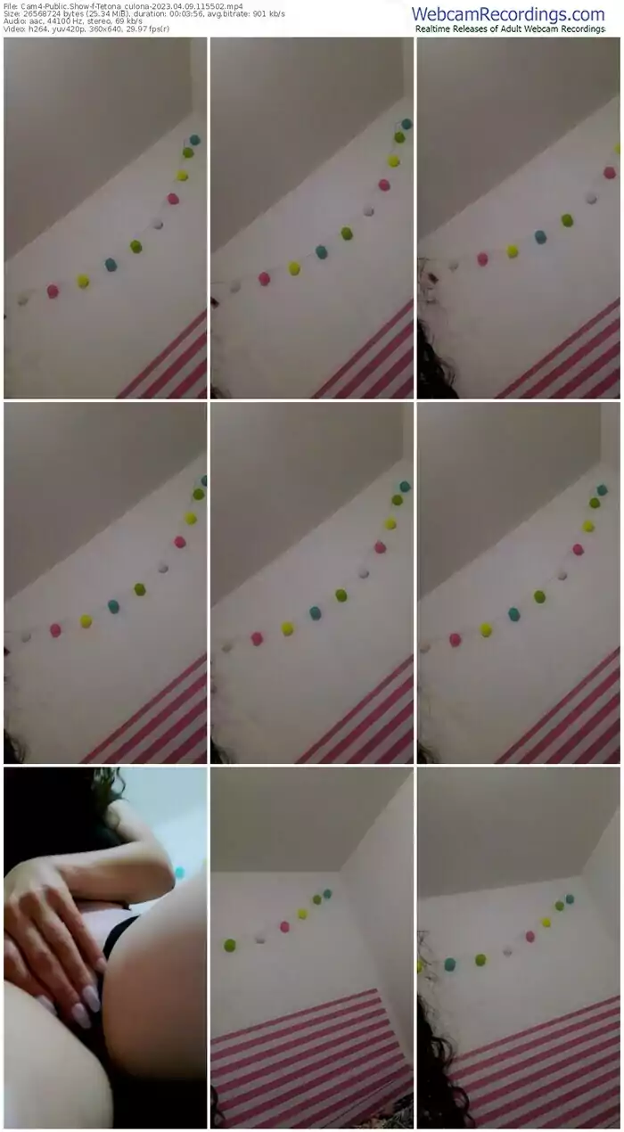 2023/04/09/cam4-tetona_culona-11-55-02