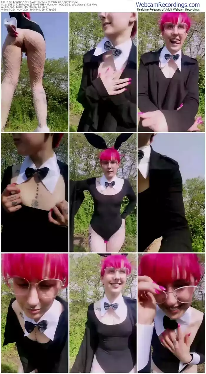 2023/04/09/cam4-whitepraxis-10-03-36