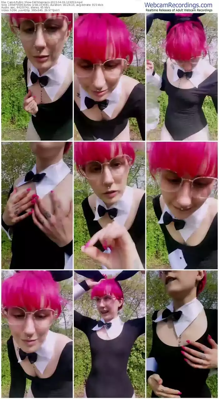 2023/04/09/cam4-whitepraxis-10-30-53