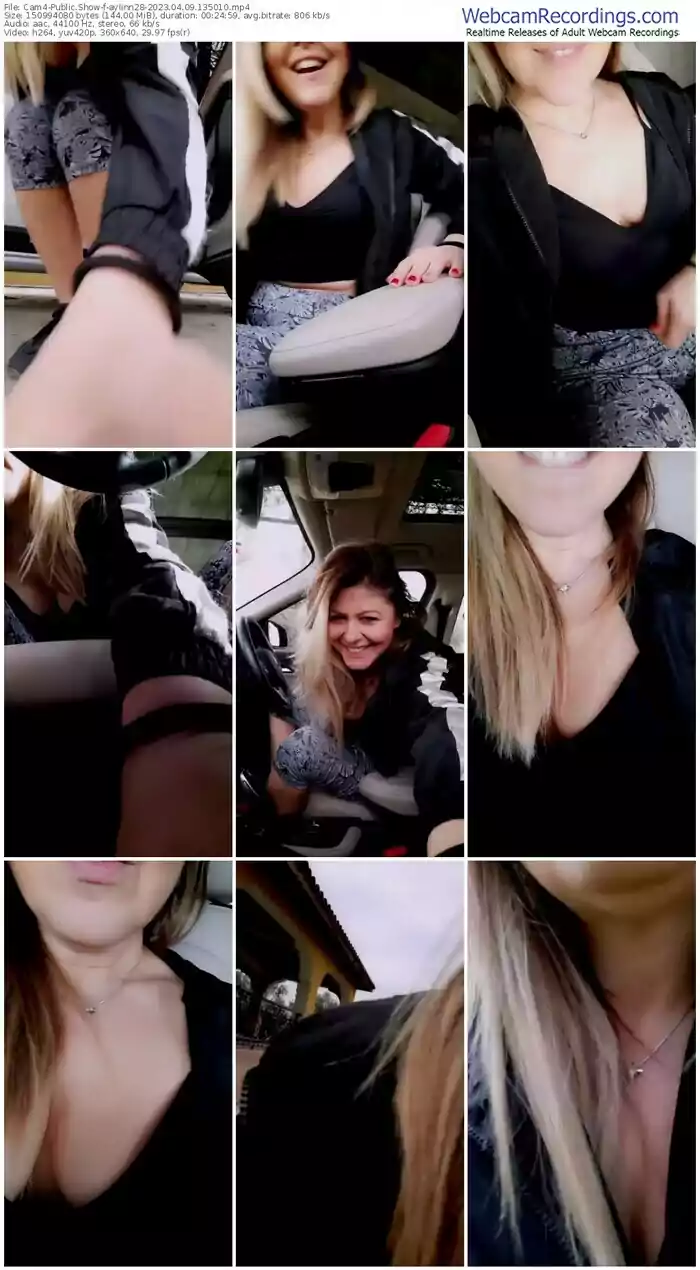 2023/04/09/cam4-aylinn28-13-50-10