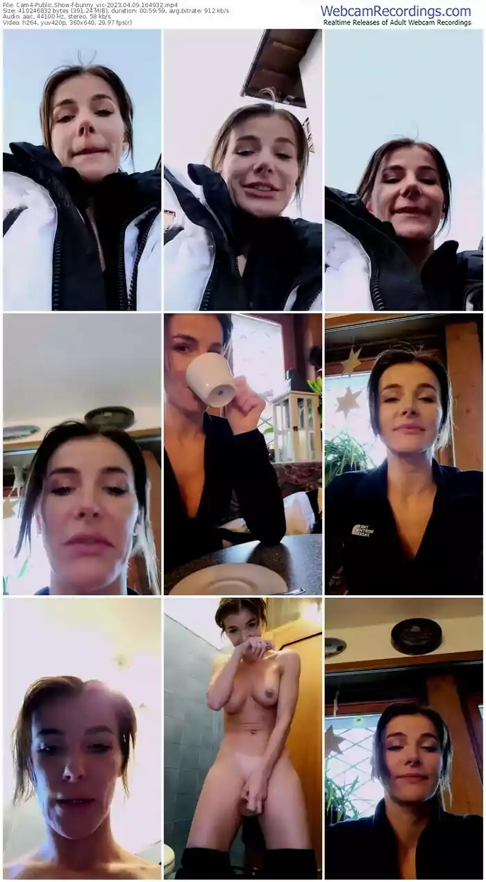 2023/04/09/cam4-bunny_vic-16-49-32