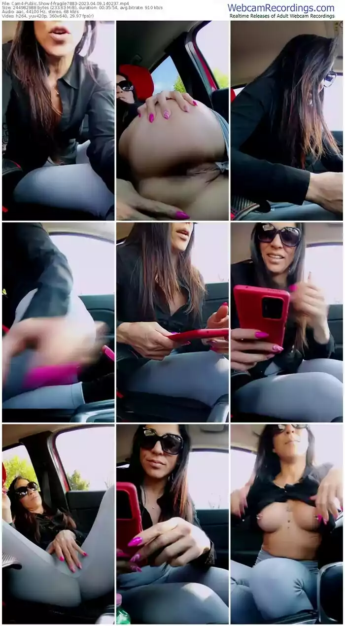 2023/04/09/cam4-fragile7883-14-02-37