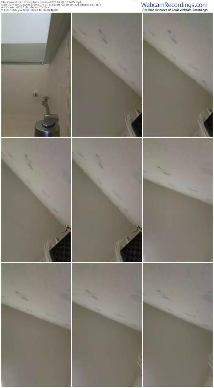 2023/04/09/cam4-frenchbeauy-18-34-05