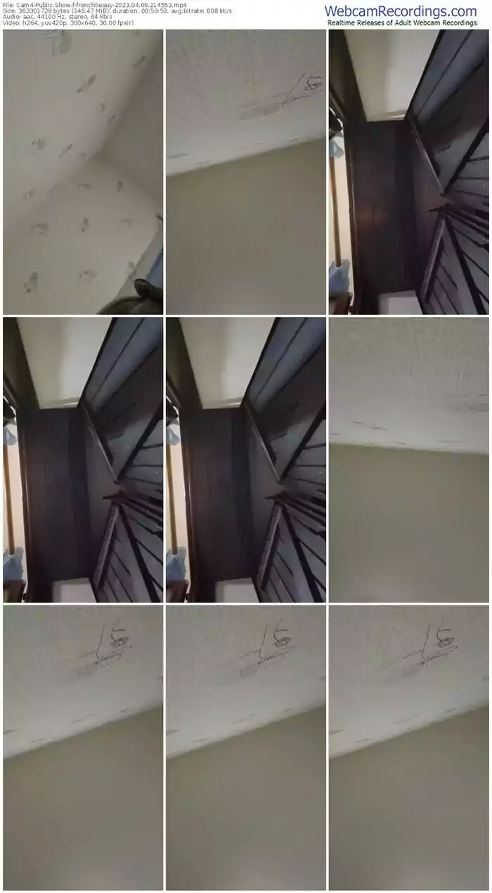 2023/04/09/cam4-frenchbeauy-21-45-53