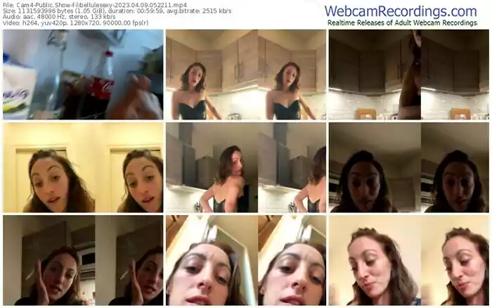 2023/04/09/cam4-libellulesexy-05-22-11