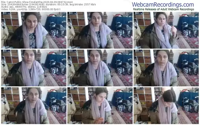 2023/04/09/cam4-melantha-08-47-32