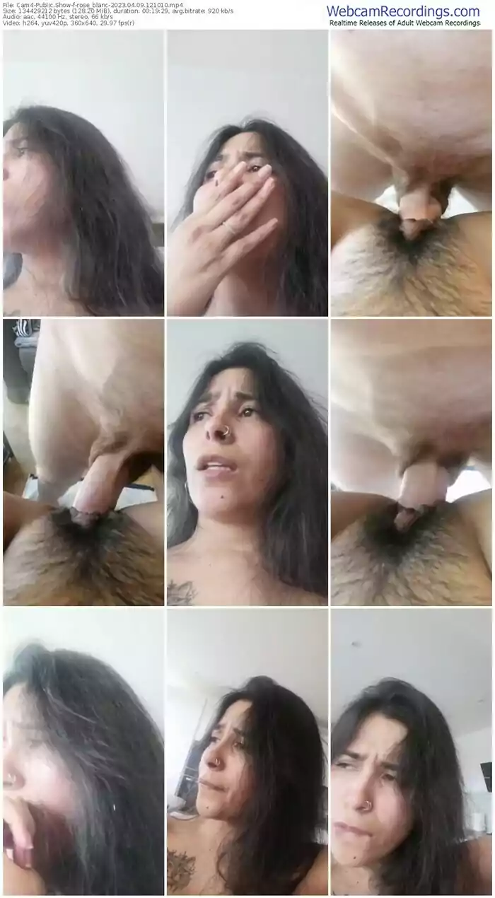 2023/04/09/cam4-rose_blanc-12-10-10