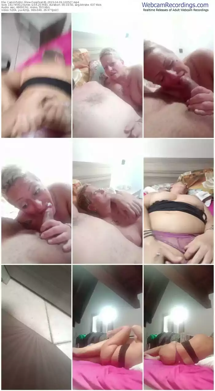 2023/04/09/cam4-sophia181-10-05-27