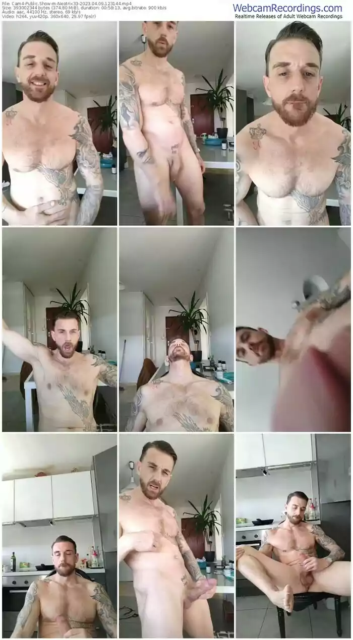 2023/04/09/cam4-neotrix33-12-31-44