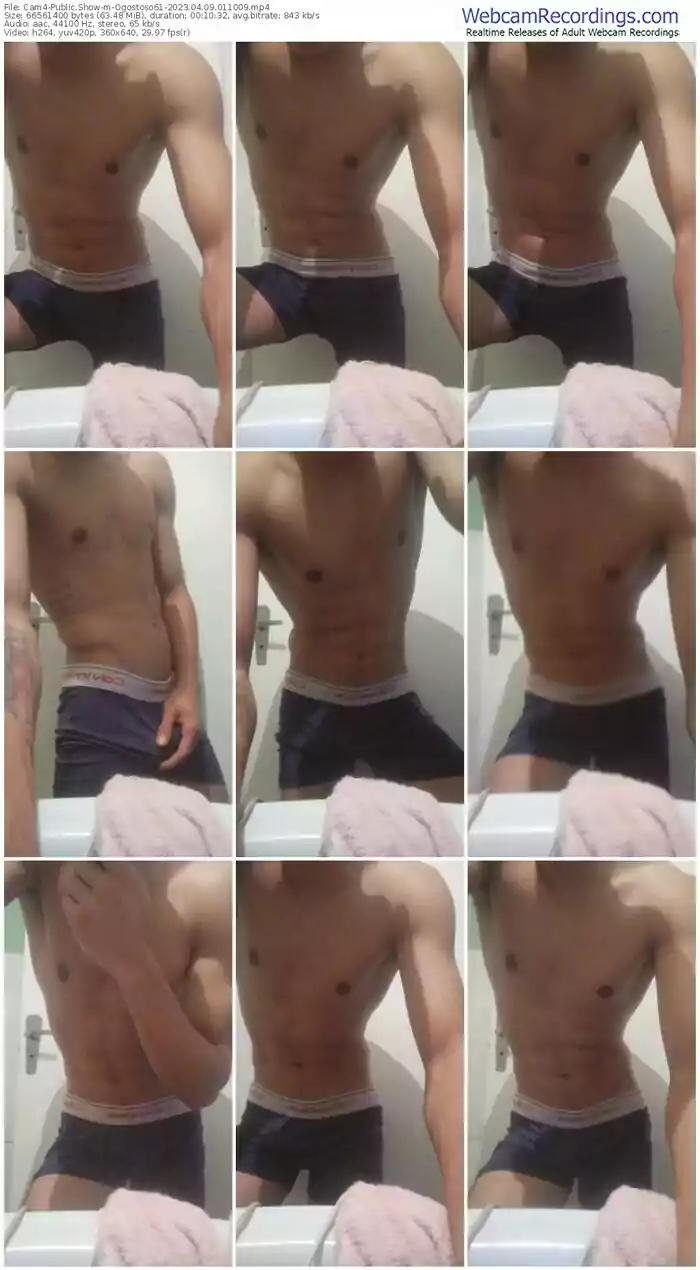 2023/04/09/cam4-ogostoso61-01-10-09