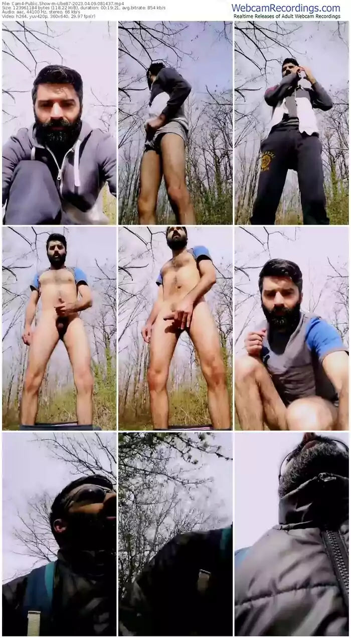 2023/04/09/cam4-ube87-08-14-37