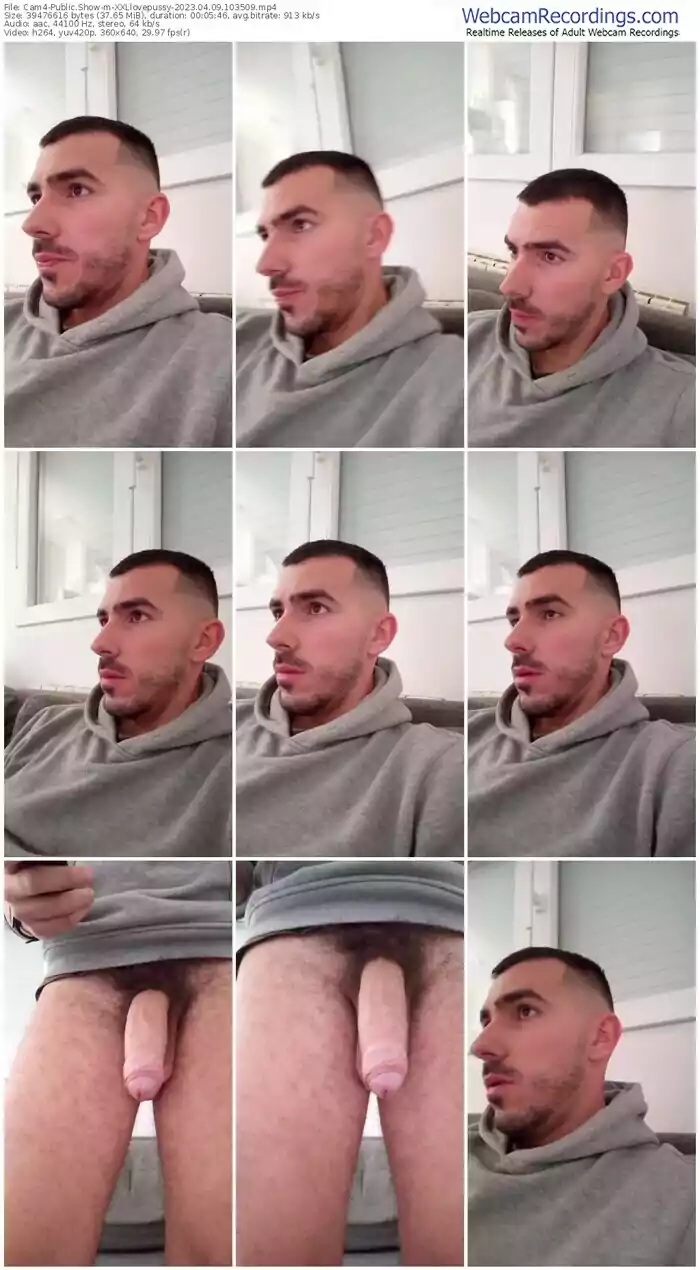 2023/04/09/cam4-xxllovepussy-10-35-09