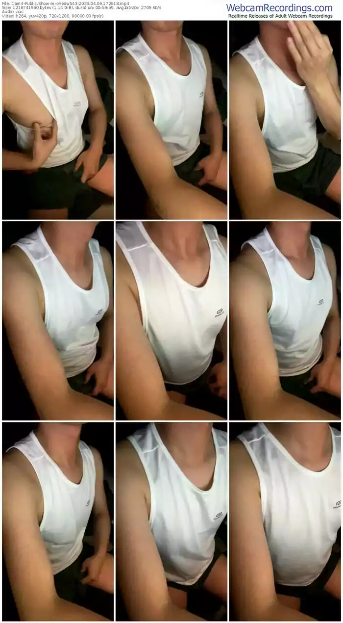 2023/04/09/cam4-ohedw543-17-29-18