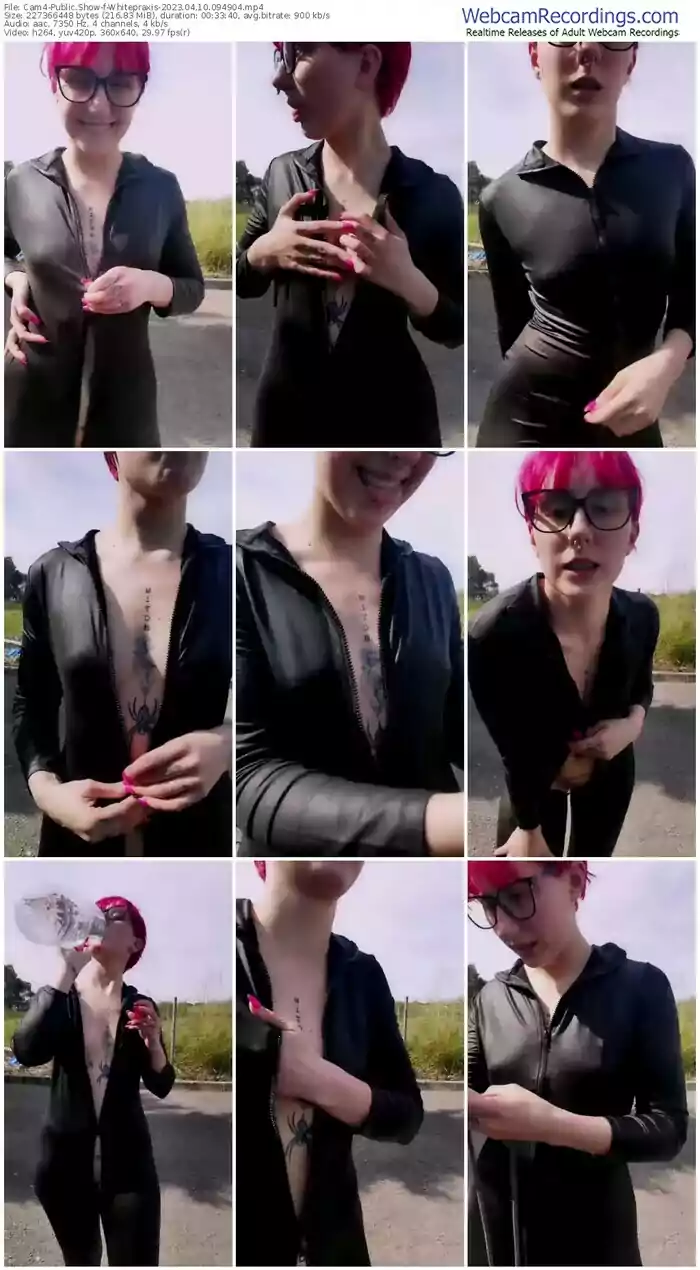 2023/04/10/cam4-whitepraxis-09-49-04