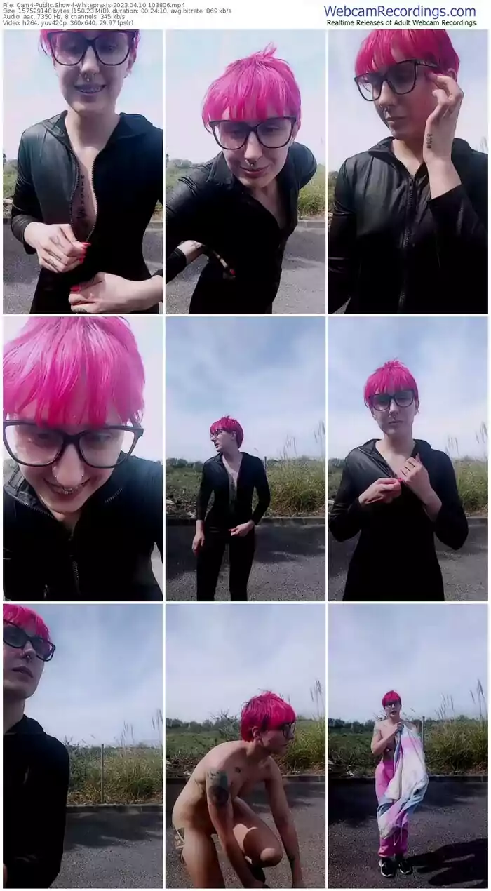 2023/04/10/cam4-whitepraxis-10-38-06