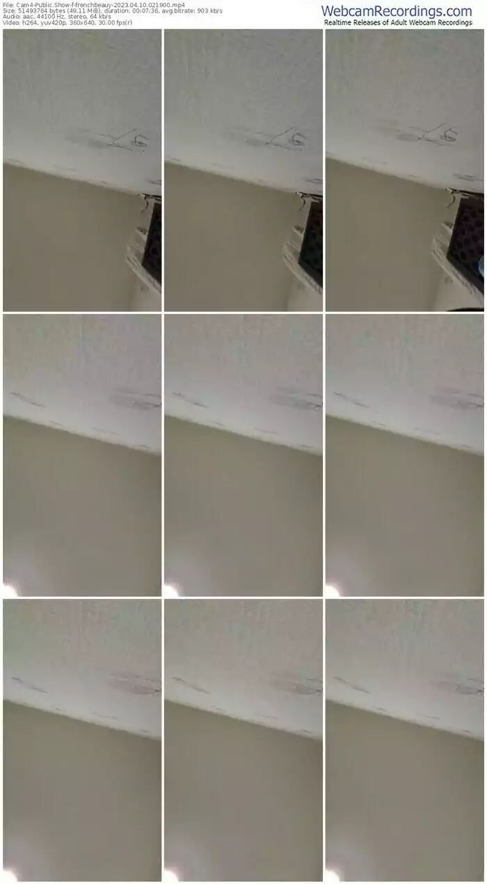 2023/04/10/cam4-frenchbeauy-02-19-00