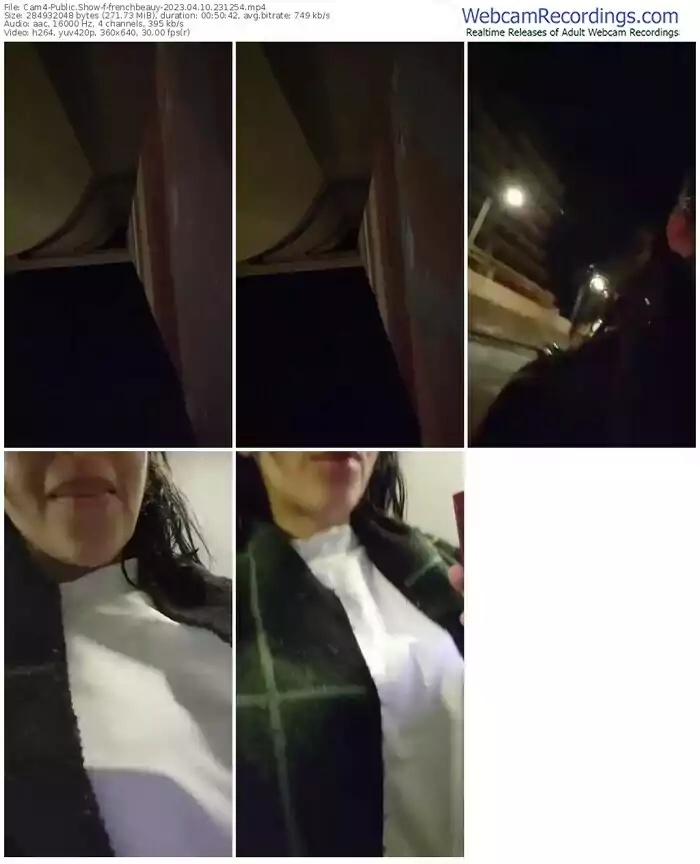 2023/04/10/cam4-frenchbeauy-23-12-54