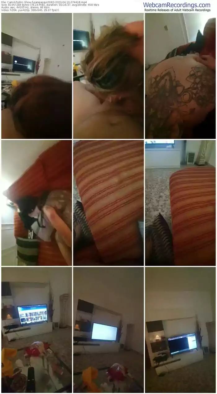 2023/04/10/cam4-parejasquirt082-07-44-18