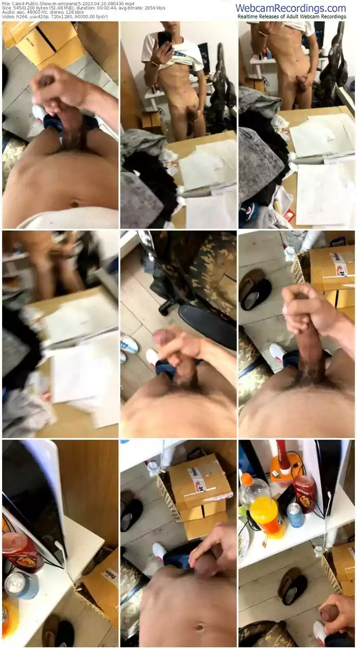 2023/04/10/cam4-ericperez5-08-04-30