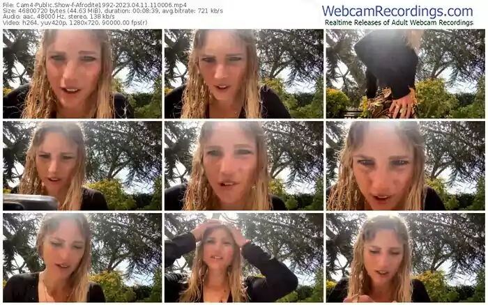 2023/04/11/cam4-afrodite1992-11-00-06