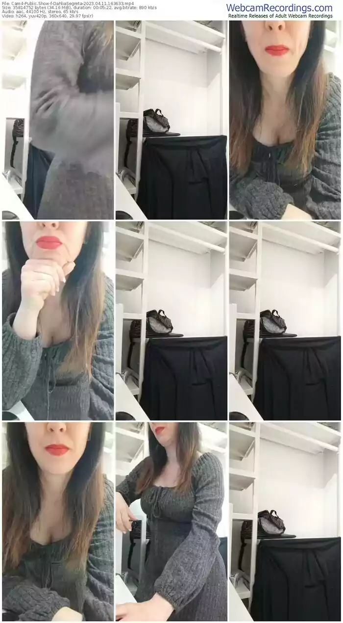 2023/04/11/cam4-dahliasegreta-16-36-33