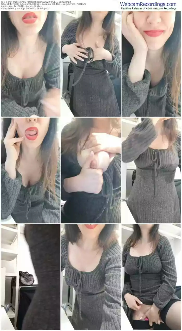 2023/04/11/cam4-dahliasegreta-16-53-13