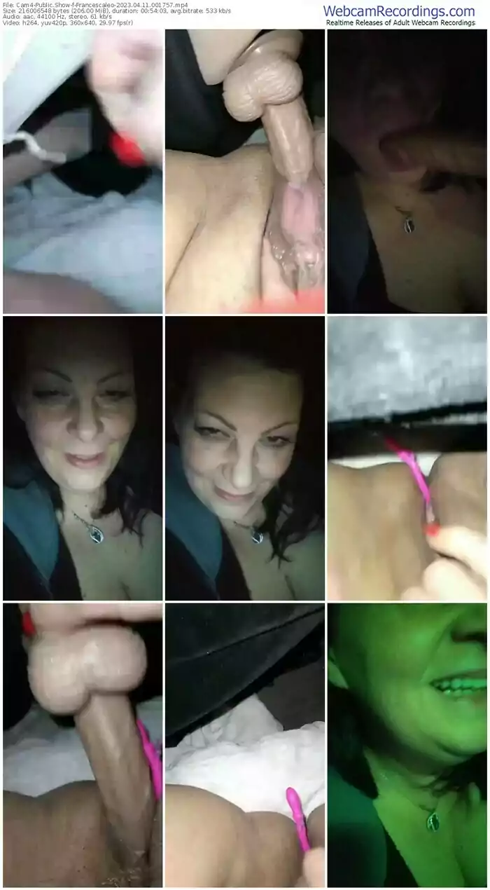 2023/04/11/cam4-francescaleo-00-17-57