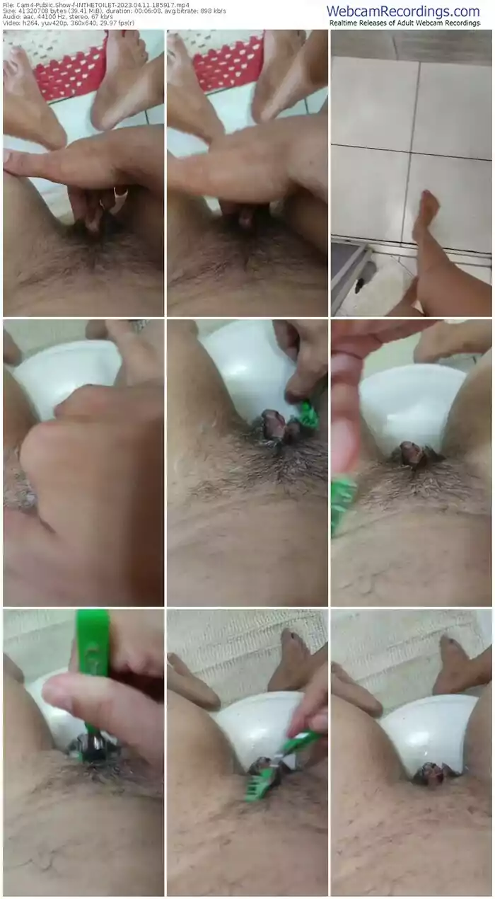2023/04/11/cam4-inthetoilet-18-59-17