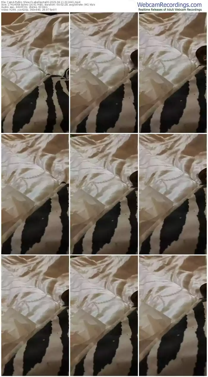 2023/04/11/cam4-labellavita00-01-24-41